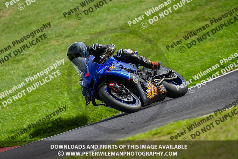cadwell no limits trackday;cadwell park;cadwell park photographs;cadwell trackday photographs;enduro digital images;event digital images;eventdigitalimages;no limits trackdays;peter wileman photography;racing digital images;trackday digital images;trackday photos